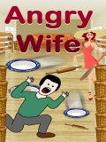 Angry Wife mobile app for free download