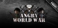 Angry World War mobile app for free download