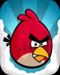 Angry bird rio (change name .sis to .jar) mobile app for free download