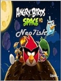 Angry birds RIo free mobile app for free download