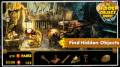 Animated Hidden Object mobile app for free download