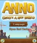 Anno Create new world mobile app for free download