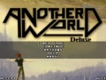 Another World Deluxe 2D mobile app for free download