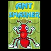 Ant Samsher mobile app for free download