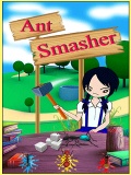 Ant Smasher mobile app for free download