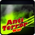 Anti Terror War mobile app for free download