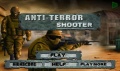 Anti Terrorist Shooter mobile app for free download