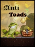 Anti Toads mobile app for free download