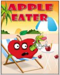 Apple Eater mobile app for free download