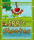 Apple shooter mobile app for free download