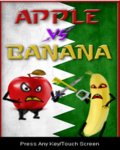 Apple vs Banana mobile app for free download