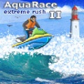 AquaRaceII_Nokia7210_en_0 1 10 mobile app for free download