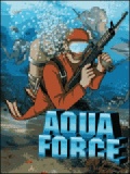 Aqua Force mobile app for free download