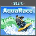 Aqua Race mobile app for free download