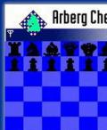 Arberg chess mobile app for free download