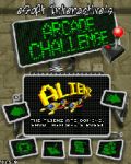 Arcade Challenge mobile app for free download