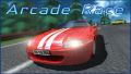 Arcade Race mobile app for free download