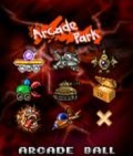 Arcade park 8 in 1 mobile app for free download