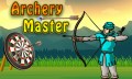 Archery Master (Big Size) mobile app for free download