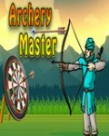 Archery Master (Small Size) mobile app for free download