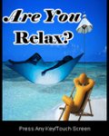 Are You Relax mobile app for free download