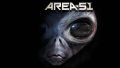 Area 51 Game mobile app for free download