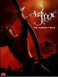 Arjun The Warrior Prince mobile app for free download