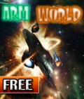Arm World  Free Download mobile app for free download