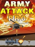 ArmyAttackPro_N_OVI mobile app for free download