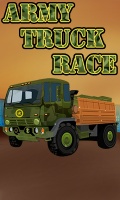 ArmyTruckRace mobile app for free download