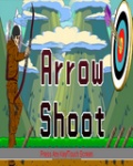 Arrow Shoot mobile app for free download