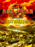 ArtOfWar2Online  Android Free mobile app for free download