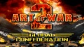 Art Of War 2 Global Confederation V1.04(0) mobile app for free download