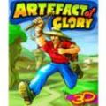Artefact of glory mobile app for free download