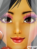 Asian Princess Wedding Salon mobile app for free download