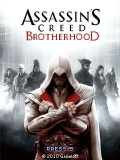 Assains Creed Brotherhood mobile app for free download