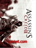 Assanssins Creed 2 ! mobile app for free download