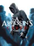 Assanssins Creed S60 ! mobile app for free download