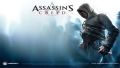 Assasin Creed mobile app for free download