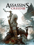 Assasins Creed 3 mobile app for free download