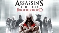 Assassin Creed Brotherhood (HD) mobile app for free download