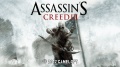 Assassin Creed III (HD) mobile app for free download