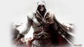 Assassin Creed II mobile app for free download