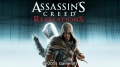 Assassin Creed Revelation (HD) mobile app for free download