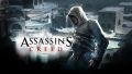 Assassin Creed mobile app for free download