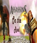 Assassin On Road mobile app for free download