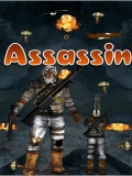 Assassin mobile app for free download