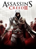 Assassins Creed II mobile app for free download