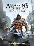 Assassins Creed IV Black Flag mobile app for free download