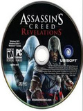 Assassins Creed Revelatinos mobile app for free download